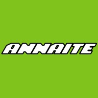 ANNAITE - Centrogommeitalia
