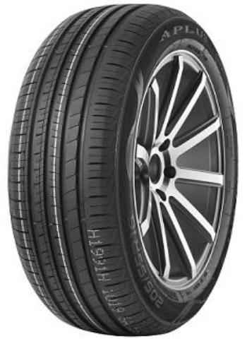 APLUS 185/60 R 14 A609  82H M+S