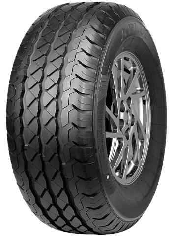 APLUS 215/75 R 16 A867  113R M+S