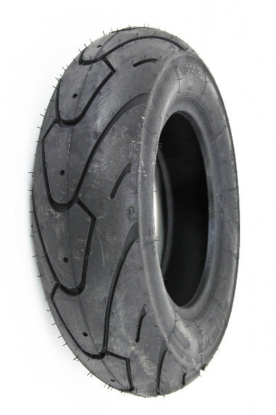 MICHELIN 130/70-12 BOPPER ANT/POST 56L - Centrogommeitalia