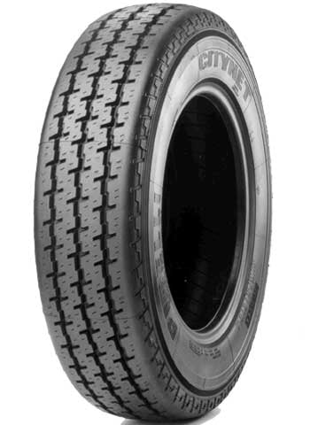 PIRELLI 185/60 R 15 L6 CITYNET ^ 91T - Centrogommeitalia