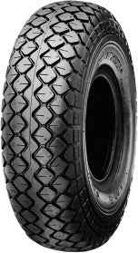 CST 4.00-5 C154