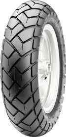 CST 150/70-13 C6017  64S