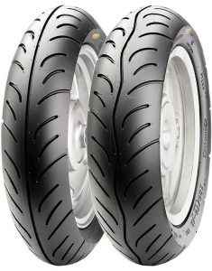 CST 90/80-16 C6031 ANT 51N