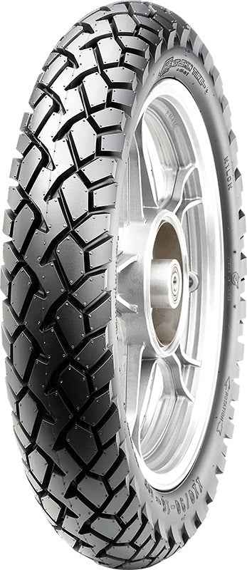 CST 120/90-10 C923  57J