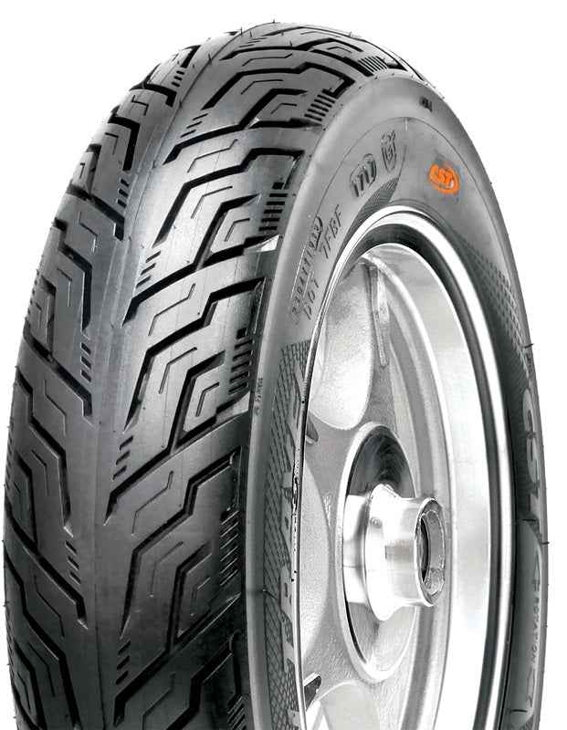 CST 100/80-16 CM547  56S