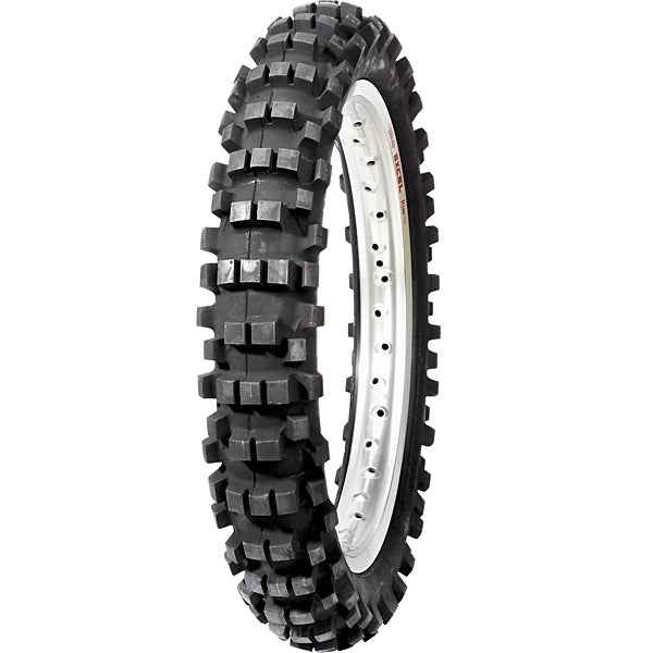 DUNLOP 100/100-18 D952 POS TT 59M
