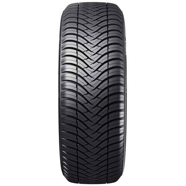 DIAMOND BACK 165/65 R 14 DA01  79T M+S DIAMOND