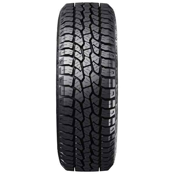 DIAMOND BACK 265/70 R 17 DR292  121S M+S DIAMOND
