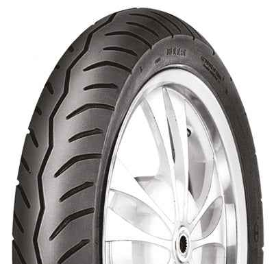 DUNLOP 100/70-14 D115 REAR 51P