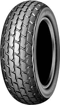 DUNLOP 130/80-12 K180 SCOOTER POS 69J