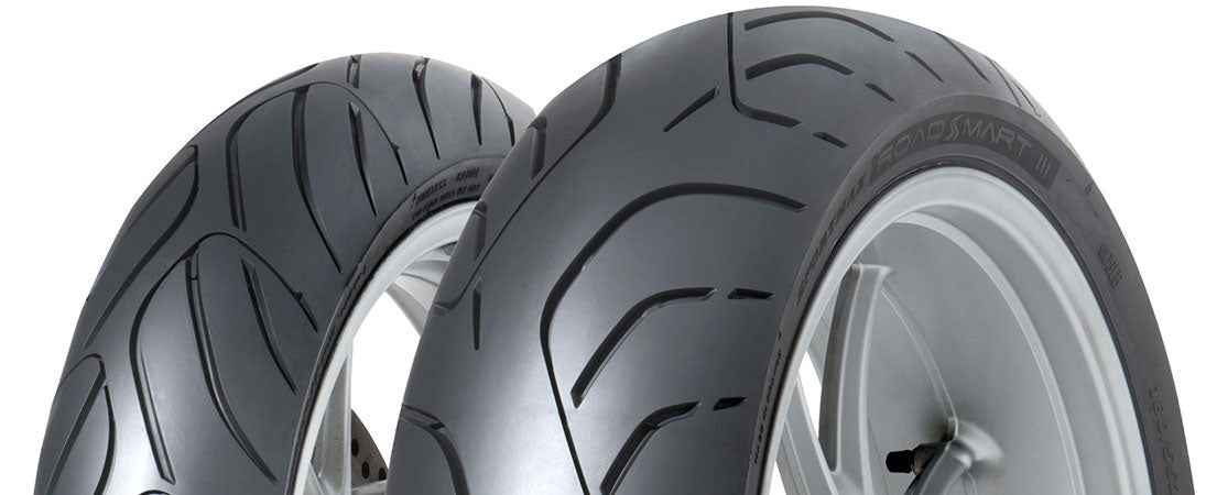 DUNLOP 110/80 R 19 SPORTMAX ROADSMA3 ANT 59V