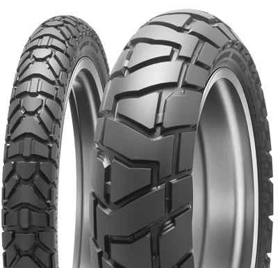 DUNLOP 150/70 B 17 TRAILMAX MISSION POS 69T