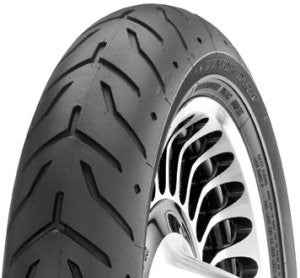 DUNLOP 130/70 B 18 D408 ANT HARLEY 63H