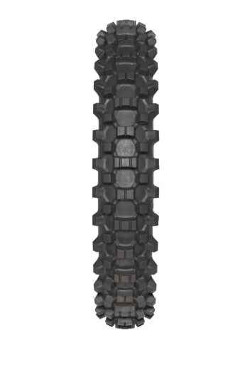 EUROGRIP 90/100-16 CLIMBER MX JUNIOR POST TT