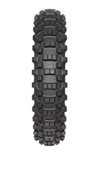 EUROGRIP 140/80-18 CLIMBER XC-R POST TT 70R