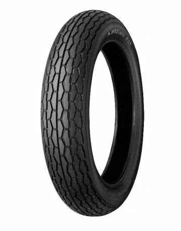 DUNLOP 100/90-17 F17 ANT 55S