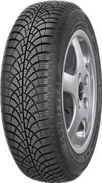 GOOD YEAR 185/55 R 15 ULTRAGRIP9+  82T M+S GOOD