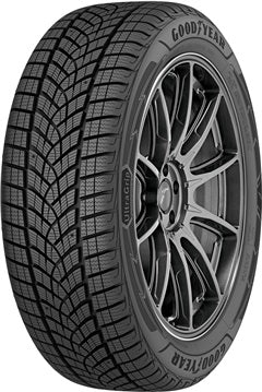 GOOD YEAR 225/60 R 18 ULTRAGR PERFOR+ SUV XL - Centrogommeitalia