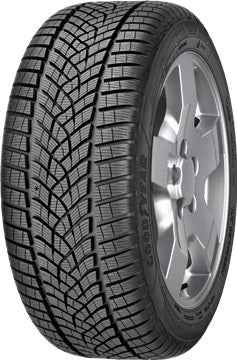 GOOD YEAR 235/55 R 19 ULTRAGR PERFOR+ XL 105H