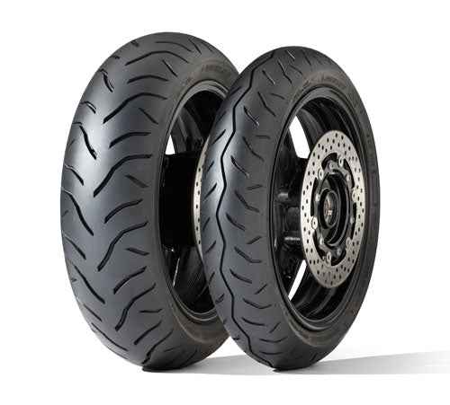 DUNLOP 120/70 R 14 GPR-100 ANT 55H