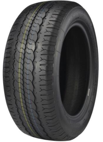 GRIPMAX 195/60 R 12 CARGO CARRIER  104N - Centrogommeitalia