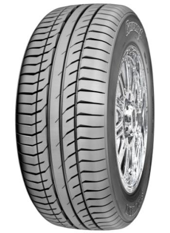 GRIPMAX 255/45 R 19 STATURE H/T XL 104W - Centrogommeitalia