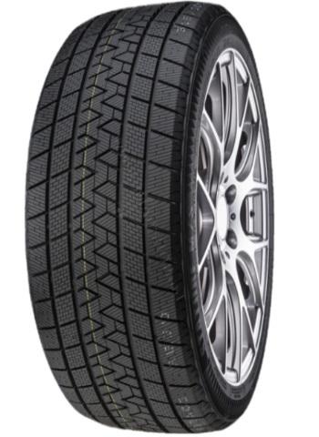 GRIPMAX 235/60 R 16 STATURE M/S  100H M+S - Centrogommeitalia