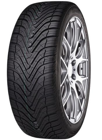 GRIPMAX 235/45 R 19 SUREGRIP A/S XL 99W M+S - Centrogommeitalia