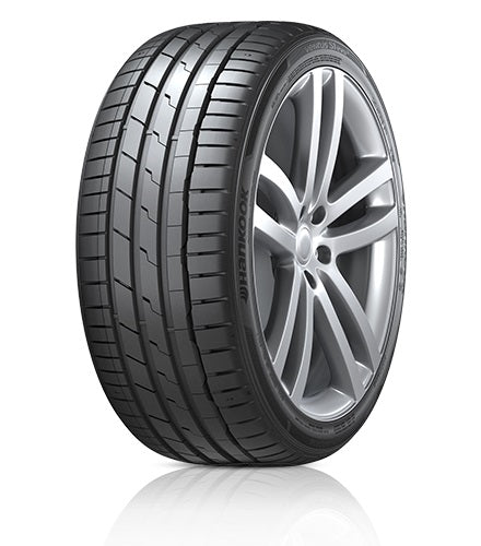 HANKOOK 235/55 R 17 K127A VENTUS S1 EVO3  99V - Centrogommeitalia