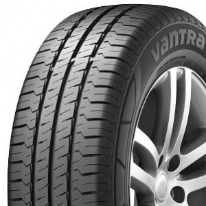 HANKOOK 215 R 14 RA18 VANTRA LT  112Q M+S - Centrogommeitalia
