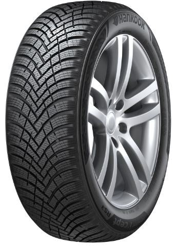 HANKOOK 225/45 R 17 W462 I*CEPT RS3 XL 94H M+S - Centrogommeitalia