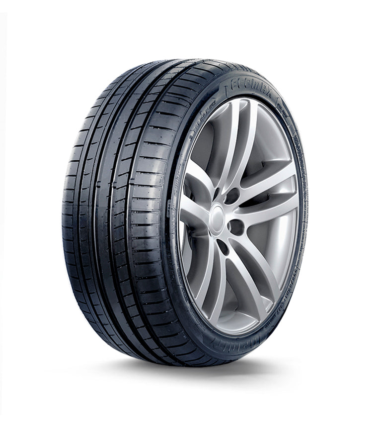 INFINITY 245/40 R 18 ECOMAX ROF 93Y - Centrogommeitalia