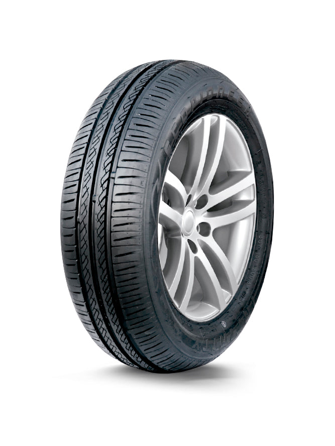 INFINITY 175/65 R 13 ECOPIONEER  80T - Centrogommeitalia