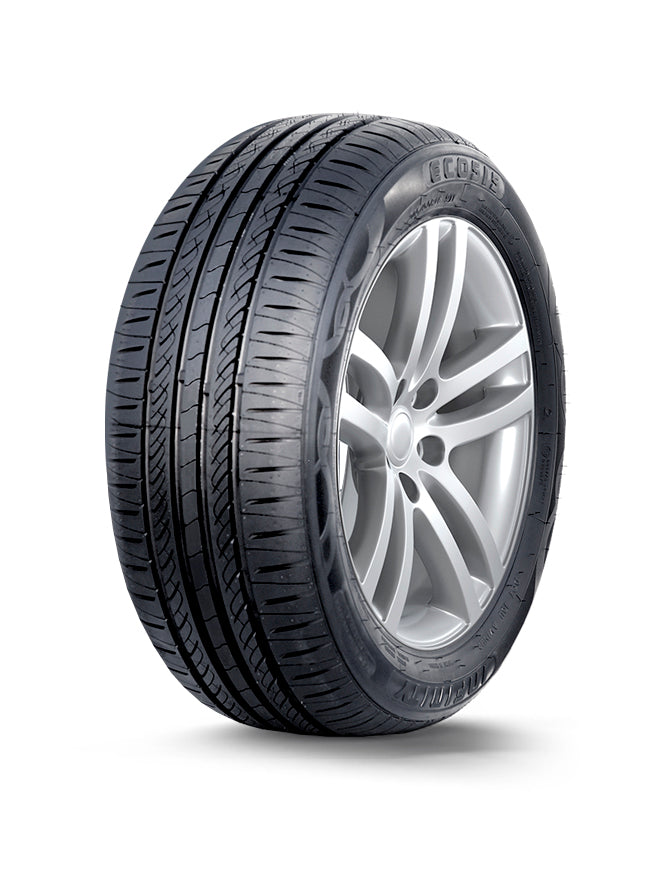 INFINITY 215/65 R 15 ECOSIS  96H - Centrogommeitalia