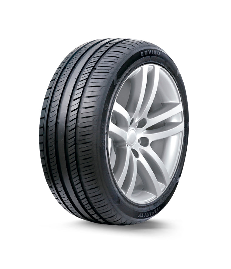 INFINITY 255/55 R 18 ENVIRO  109Y - Centrogommeitalia