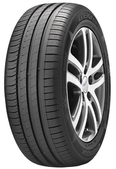 HANKOOK 155/70 R 13 K425 KINERGY ECO  75T - Centrogommeitalia