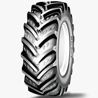 KLEBER 320/70 R 24 FITKER  116A8 - Centrogommeitalia