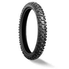 BRIDGESTONE 60/100-12 MOTOCROSS M403 F TT 33M
