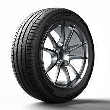 MICHELIN 195/65 R 15 PRIMACY 4 XL 95H - Centrogommeitalia