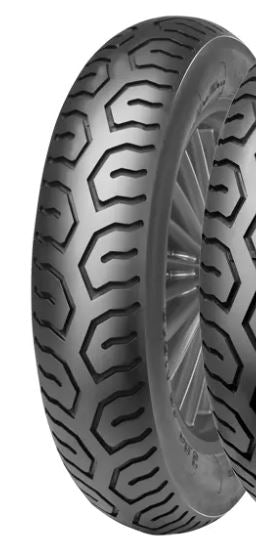 MITAS 3.00-10 MC-12 TL/TT ANT/POS 42J - Centrogommeitalia