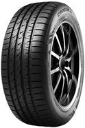 MARSHAL 295/40 R 20 HP91 XL 110Y - Centrogommeitalia