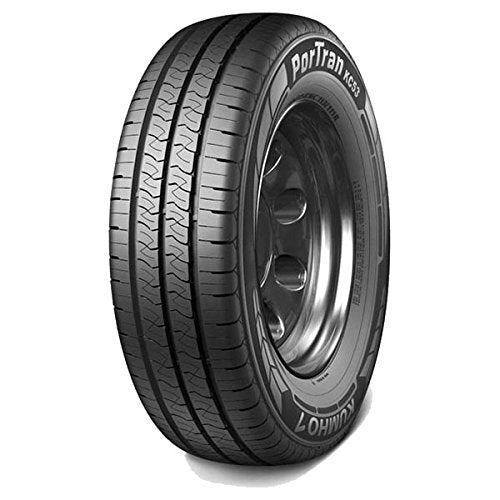 MARSHAL 185/75 R 16 KC53  104R - Centrogommeitalia