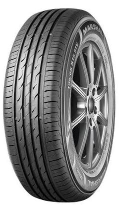 MARSHAL 175/70 R 13 MH15  82T - Centrogommeitalia