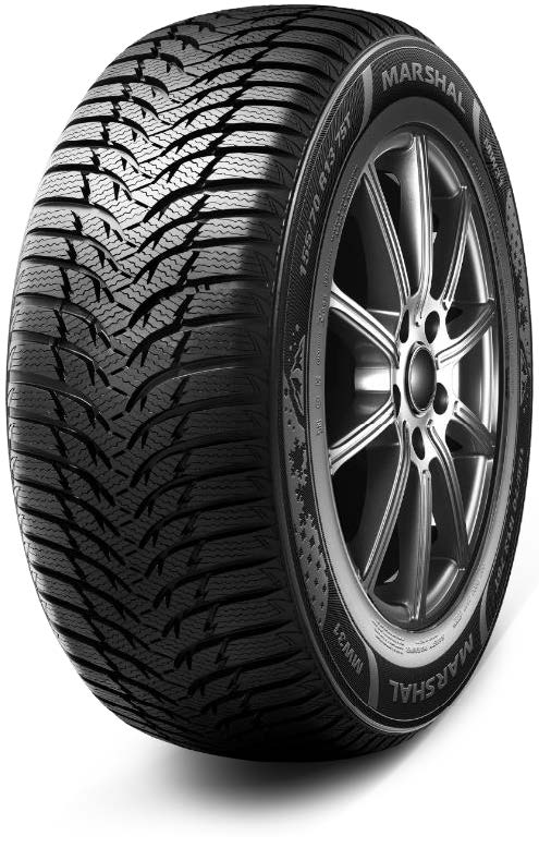 MARSHAL 215/65 R 16 MW31  98H M+S - Centrogommeitalia