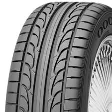 NEXEN 215/35 R 18 N6000 XL 84Y - Centrogommeitalia