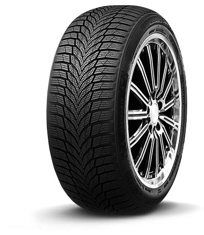 NEXEN 275/40 R 19 WING SPORT2 XL 105V M+S - Centrogommeitalia