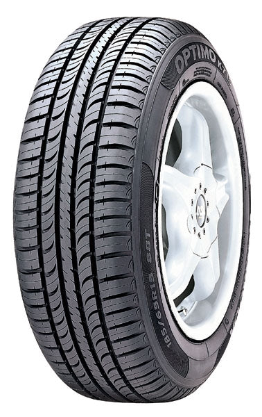 HANKOOK 135/80 R 13 K715 OPTIMO  70T - Centrogommeitalia