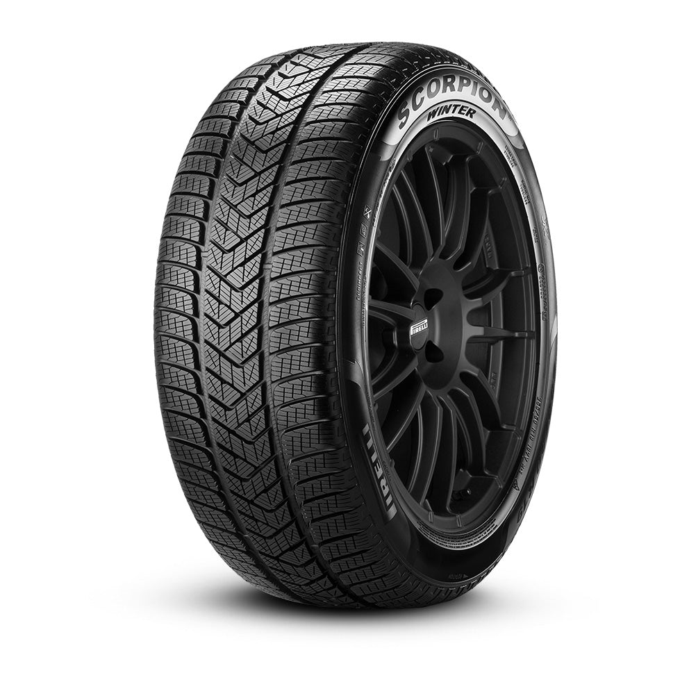 PIRELLI 265/45 R 20 SCORP WIN SUV  104V M+S - Centrogommeitalia