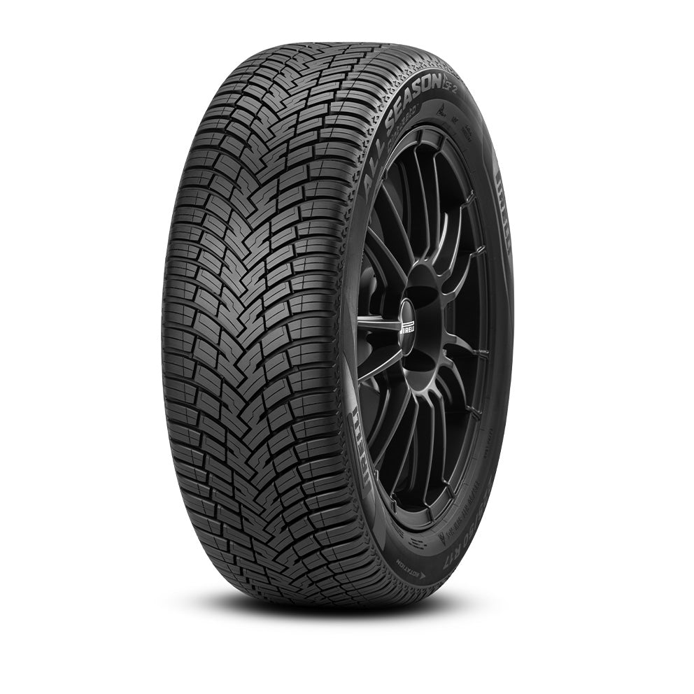 PIRELLI 195/55 R 20 CINT AS SF2 XL 95H M+S - Centrogommeitalia